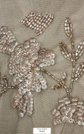 Platinum by Christina Wu Style 40563