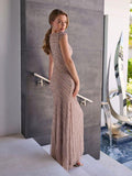 Platinum by Christina Wu Style 40564