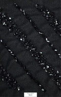 Platinum by Christina Wu Style 40564