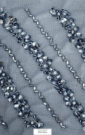 Platinum by Christina Wu Style 40564