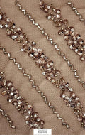 Platinum by Christina Wu Style 40564