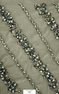 Platinum by Christina Wu Style 40564