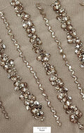 Platinum by Christina Wu Style 40564