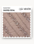 Platinum by Christina Wu Style 40564