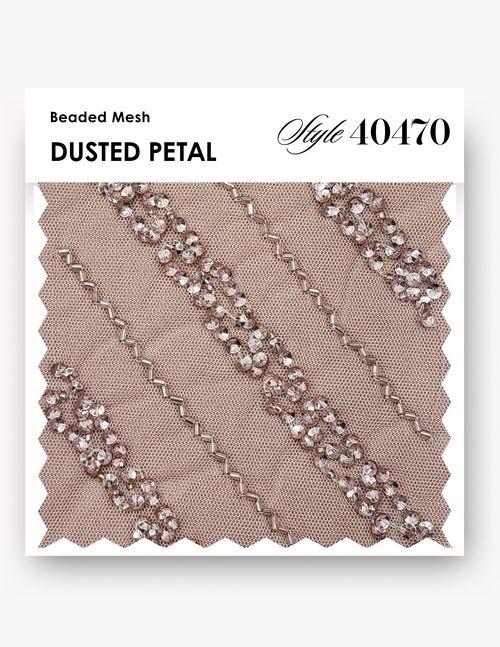 Platinum by Christina Wu Style 40564