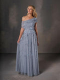 Platinum by Christina Wu Style 40570