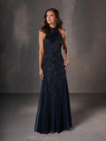 Platinum by Christina Wu Style 40571