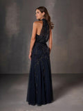 Platinum by Christina Wu Style 40571