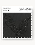 Platinum by Christina Wu Style 40571