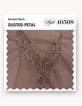 Platinum by Christina Wu Style 40571