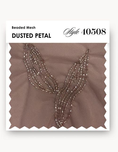 Platinum by Christina Wu Style 40571
