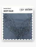 Platinum by Christina Wu Style 40571