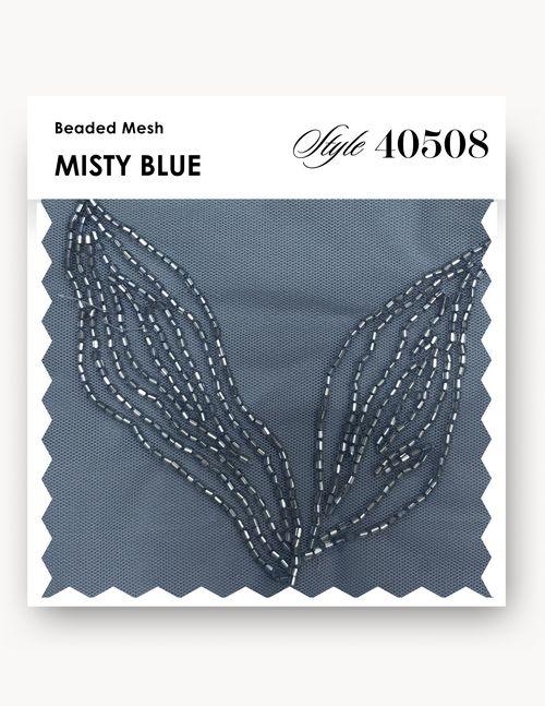 Platinum by Christina Wu Style 40571