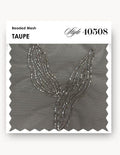 Platinum by Christina Wu Style 40571