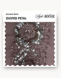 Platinum by Christina Wu Style 40572