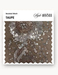 Platinum by Christina Wu Style 40572