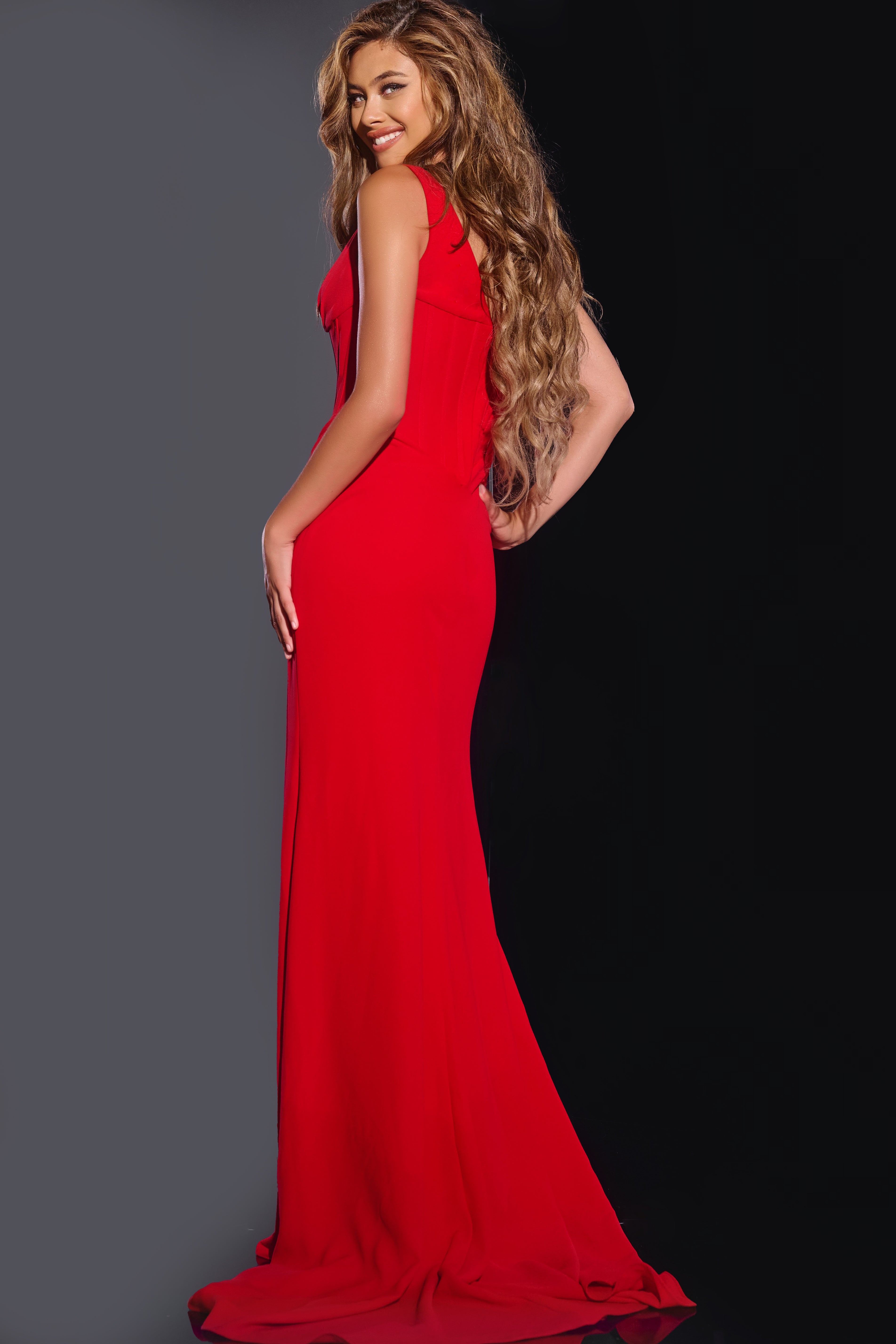 Jovani 40783