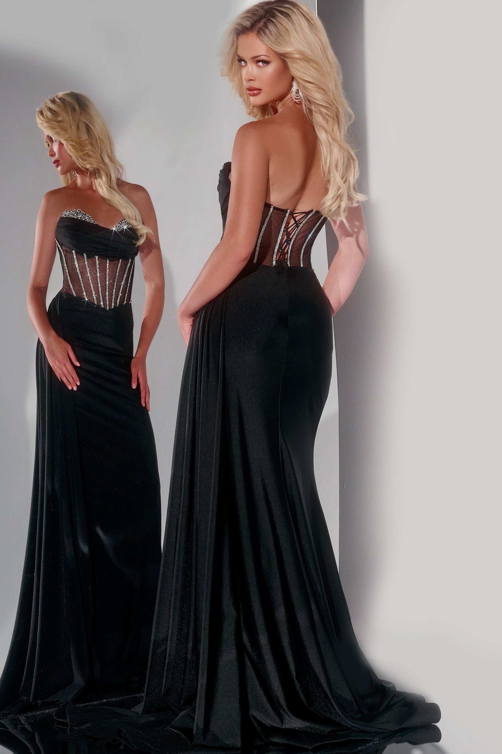 Jovani 42226