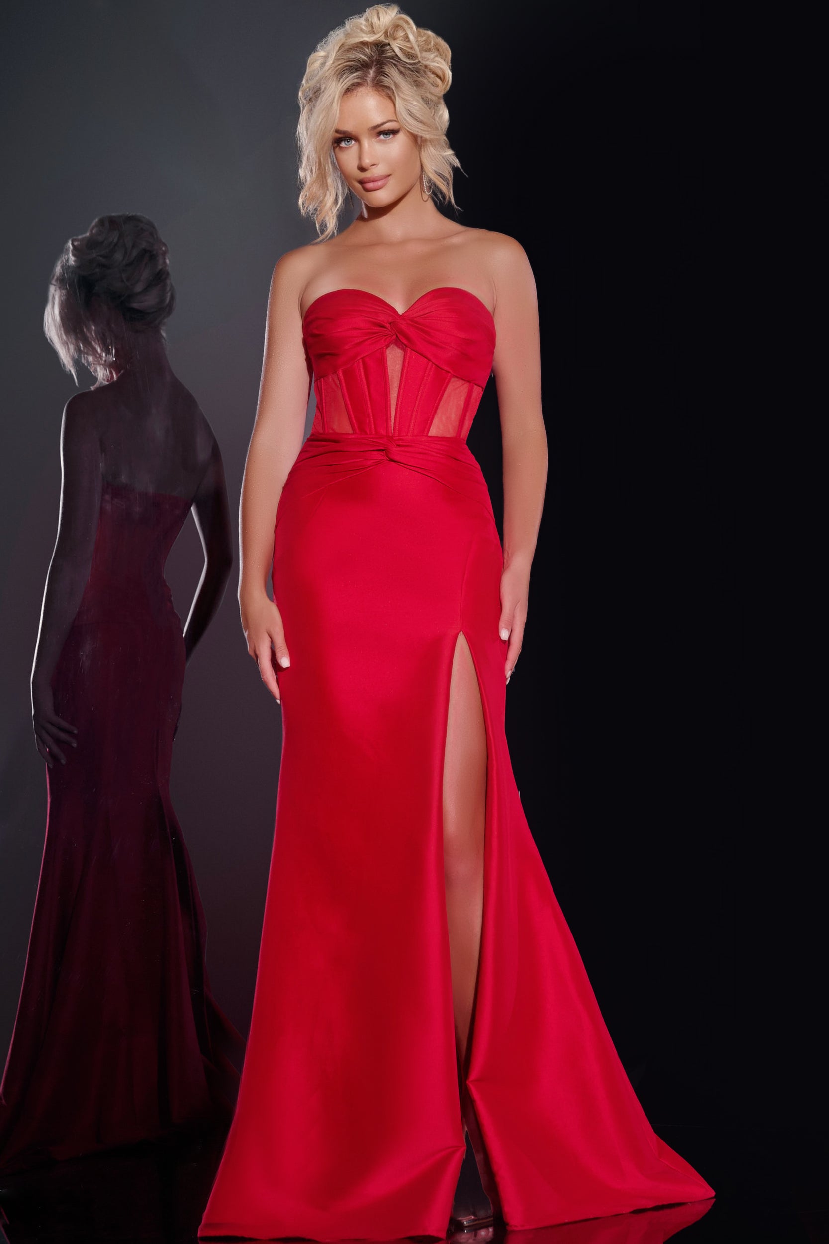 Jovani 42375