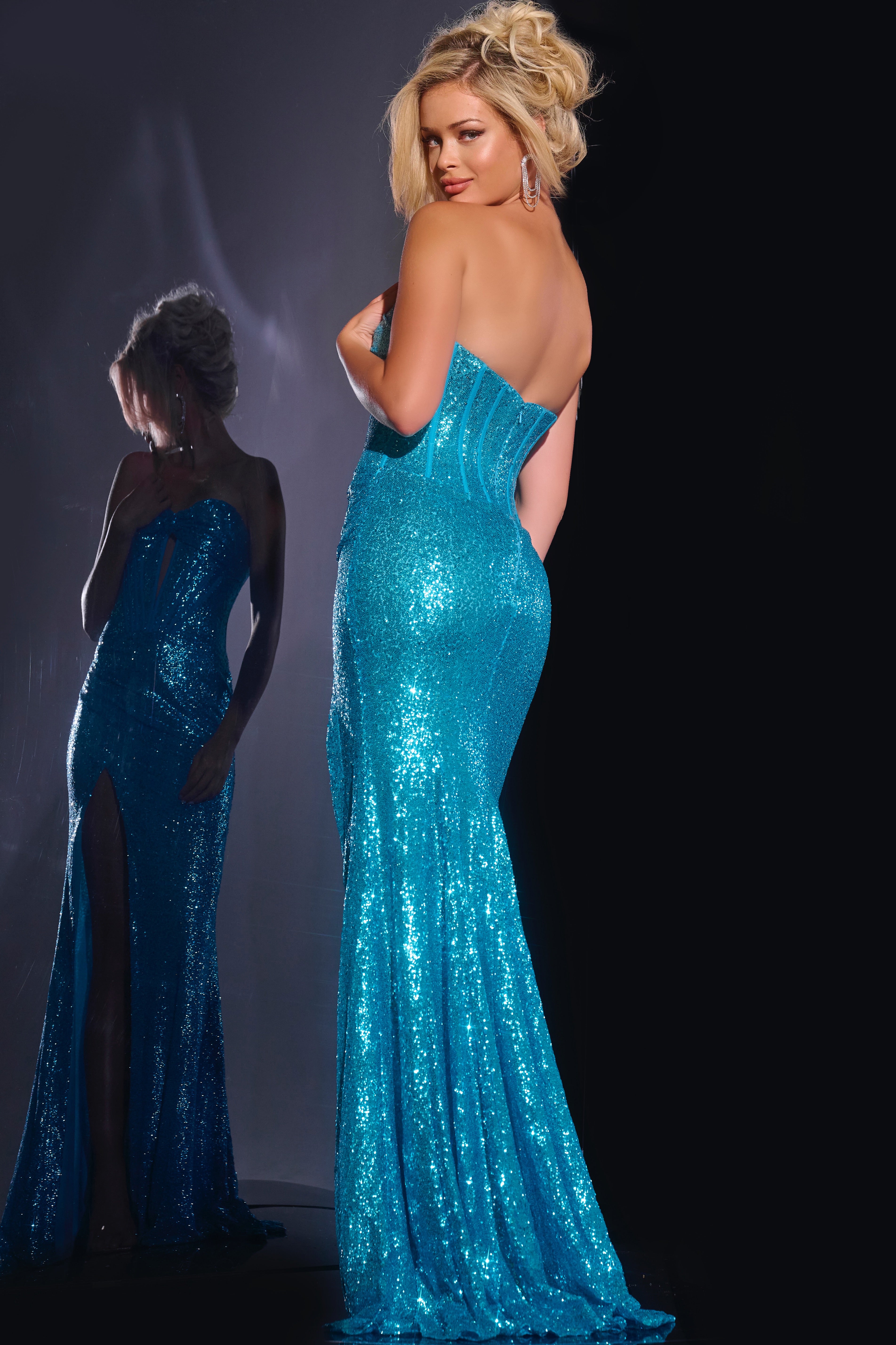 Jovani 42514