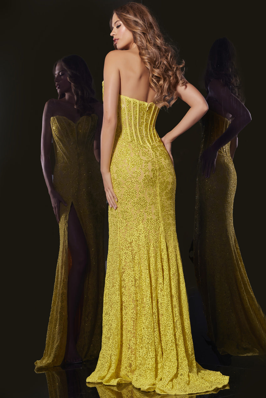 Jovani 43093