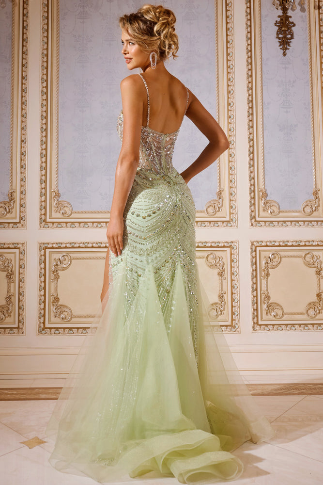 Jovani 43189