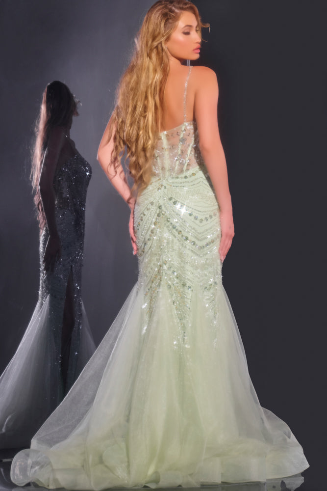 Jovani 43189