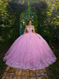 Fiesta Gowns Style 56564