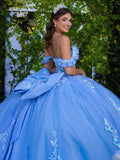 Fiesta Gowns Style 56564