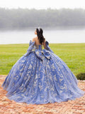 Fiesta Gowns Style 56565