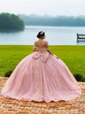 Fiesta Gowns Style 56565