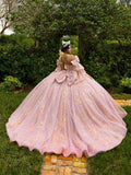 Fiesta Gowns Style 56565