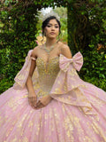 Fiesta Gowns Style 56565