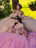 Fiesta Gowns Style 56566
