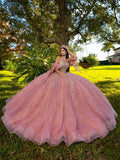 Fiesta Gowns Style 56566