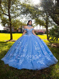 Fiesta Gowns Style 56567