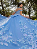 Fiesta Gowns Style 56567