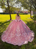 Fiesta Gowns Style 56567
