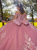 Fiesta Gowns Style 56567