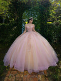 Fiesta Gowns Style 56570