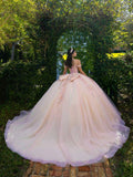 Fiesta Gowns Style 56570