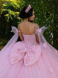 Fiesta Gowns Style 56572