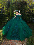 Fiesta Gowns Style 56572