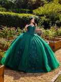 Fiesta Gowns Style 56572
