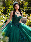 Fiesta Gowns Style 56572