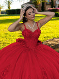 Fiesta Gowns Style 56573
