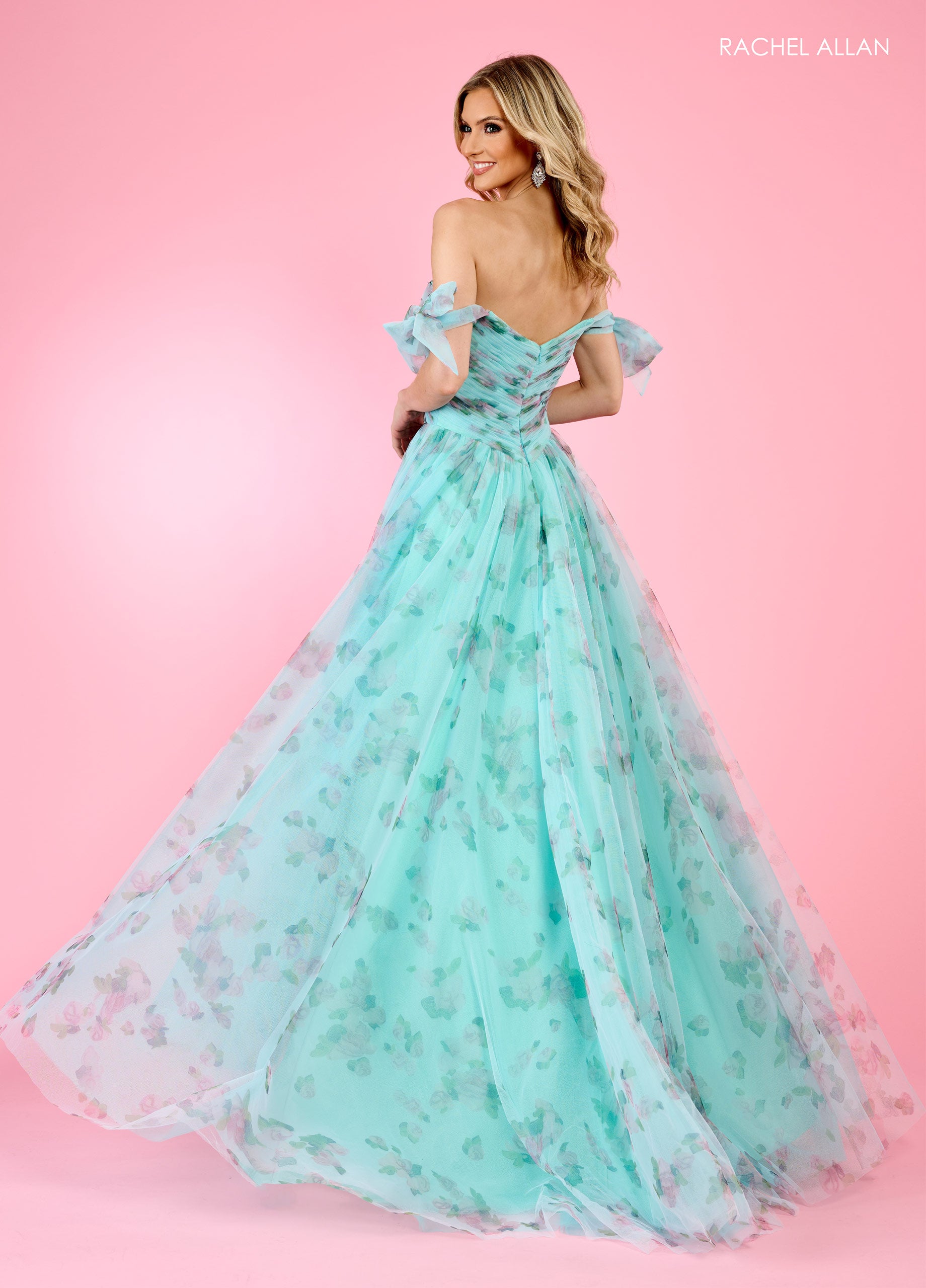 70495 Rachel Allan Prom