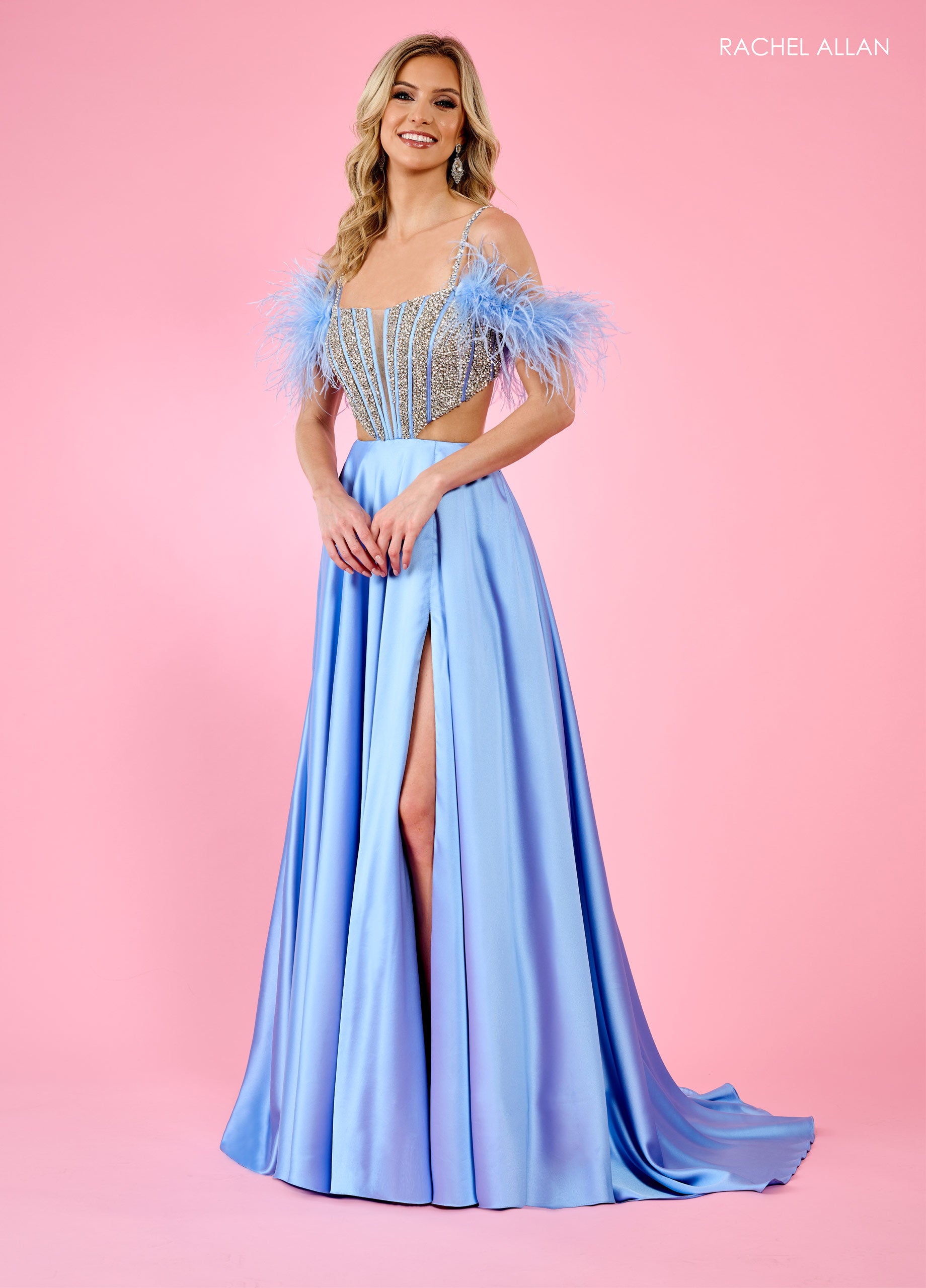 azaria prom dresses Azaria azariabridal