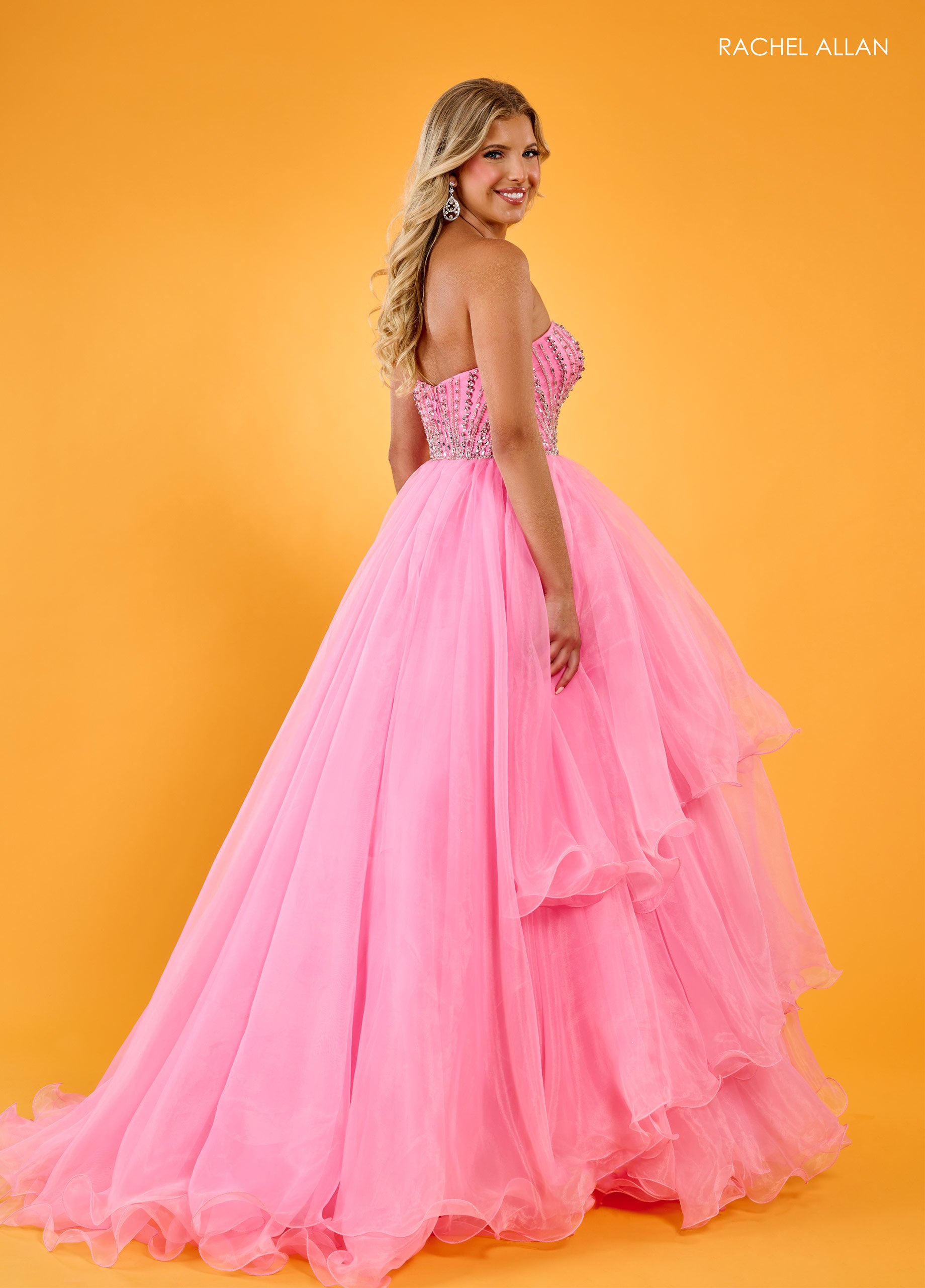 70570 Rachel Allan Prom – azariabridal 70570 Rachel Allan Prom – azariabridal