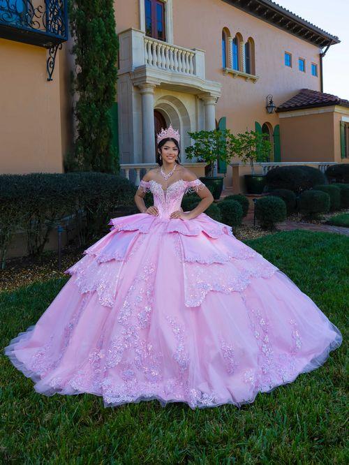 Maravilla Collection Style 80069